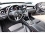 Mercedes-Benz C-klasse Estate 350 e Lease Edition