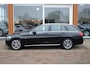 Mercedes-Benz C-klasse Estate 350 e Lease Edition