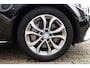 Mercedes-Benz C-klasse Estate 350 e Lease Edition
