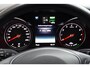 Mercedes-Benz C-klasse Estate 350 e Lease Edition