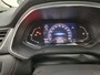 Renault Captur 1.3 TCe 140 Initiale Paris Trekhaak