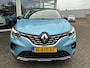 Renault Captur 1.3 TCe 140 Initiale Paris Trekhaak