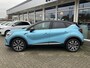 Renault Captur 1.3 TCe 140 Initiale Paris Trekhaak