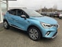 Renault Captur 1.3 TCe 140 Initiale Paris Trekhaak