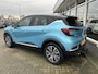 Renault Captur 1.3 TCe 140 Initiale Paris Trekhaak