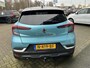 Renault Captur 1.3 TCe 140 Initiale Paris Trekhaak