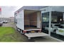 IVECO Daily 35C14D 2.3 375 | NAP | BTW | Citybox | Anteo E-Laadklep | Zijdeur | Dubbellucht