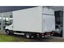 IVECO Daily 35C14D 2.3 375 | NAP | BTW | Citybox | Anteo E-Laadklep | Zijdeur | Dubbellucht