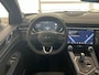 Lynk & Co 01 1.5 | Apple Carplay/Android Auto|telefoonintegratie premium | Audio installatie premium | Buitenspiegels elektr. met geheugen