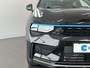 Lynk & Co 01 1.5 | Apple Carplay/Android Auto|telefoonintegratie premium | Audio installatie premium | Buitenspiegels elektr. met geheugen