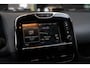 Renault Clio 1.2 GT | AUT | NAVI | AIRCO | CRUISE | PDC | APK.
