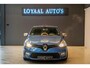 Renault Clio 1.2 GT | AUT | NAVI | AIRCO | CRUISE | PDC | APK.