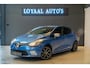 Renault Clio 1.2 GT | AUT | NAVI | AIRCO | CRUISE | PDC | APK.