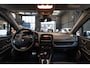 Renault Clio 1.2 GT | AUT | NAVI | AIRCO | CRUISE | PDC | APK.
