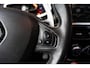 Renault Clio 1.2 GT | AUT | NAVI | AIRCO | CRUISE | PDC | APK.