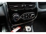Renault Clio 1.2 GT | AUT | NAVI | AIRCO | CRUISE | PDC | APK.