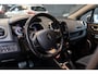 Renault Clio 1.2 GT | AUT | NAVI | AIRCO | CRUISE | PDC | APK.