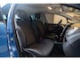 Renault Clio 1.2 GT | AUT | NAVI | AIRCO | CRUISE | PDC | APK.