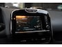 Renault Clio 1.2 GT | AUT | NAVI | AIRCO | CRUISE | PDC | APK.