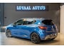 Renault Clio 1.2 GT | AUT | NAVI | AIRCO | CRUISE | PDC | APK.