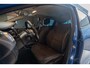 Renault Clio 1.2 GT | AUT | NAVI | AIRCO | CRUISE | PDC | APK.