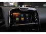 Renault Clio 1.2 GT | AUT | NAVI | AIRCO | CRUISE | PDC | APK.
