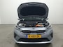 Kia Ceed Sportswagon 1.6 GDI PHEV DynamicPlusLine NAVI/CRUISE/AIRCO/LMV
