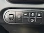 Kia Ceed Sportswagon 1.6 GDI PHEV DynamicPlusLine NAVI/CRUISE/AIRCO/LMV