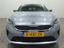 Kia Ceed Sportswagon 1.6 GDI PHEV DynamicPlusLine NAVI/CRUISE/AIRCO/LMV