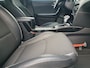 Kia Ceed Sportswagon 1.6 GDI PHEV DynamicPlusLine NAVI/CRUISE/AIRCO/LMV