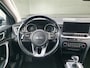 Kia Ceed Sportswagon 1.6 GDI PHEV DynamicPlusLine NAVI/CRUISE/AIRCO/LMV