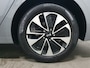 Kia Ceed Sportswagon 1.6 GDI PHEV DynamicPlusLine NAVI/CRUISE/AIRCO/LMV