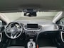 Kia Ceed Sportswagon 1.6 GDI PHEV DynamicPlusLine NAVI/CRUISE/AIRCO/LMV