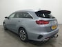 Kia Ceed Sportswagon 1.6 GDI PHEV DynamicPlusLine NAVI/CRUISE/AIRCO/LMV