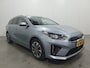 Kia Ceed Sportswagon 1.6 GDI PHEV DynamicPlusLine NAVI/CRUISE/AIRCO/LMV