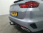 Kia Ceed Sportswagon 1.6 GDI PHEV DynamicPlusLine NAVI/CRUISE/AIRCO/LMV