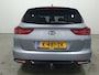 Kia Ceed Sportswagon 1.6 GDI PHEV DynamicPlusLine NAVI/CRUISE/AIRCO/LMV