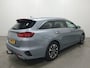 Kia Ceed Sportswagon 1.6 GDI PHEV DynamicPlusLine NAVI/CRUISE/AIRCO/LMV