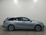Kia Ceed Sportswagon 1.6 GDI PHEV DynamicPlusLine NAVI/CRUISE/AIRCO/LMV