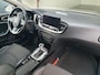 Kia Ceed Sportswagon 1.6 GDI PHEV DynamicPlusLine NAVI/CRUISE/AIRCO/LMV