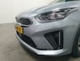 Kia Ceed Sportswagon 1.6 GDI PHEV DynamicPlusLine NAVI/CRUISE/AIRCO/LMV
