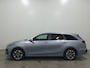 Kia Ceed Sportswagon 1.6 GDI PHEV DynamicPlusLine NAVI/CRUISE/AIRCO/LMV