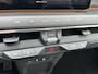Kia EV9 99,8kWh 384pk AWD Dual Motor GT-Line | Panorama Dak | Meridian Audio | Stoel- & Stuurverwarming | Elek. Achterklep | Memory Stoelen