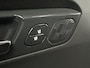 Kia EV9 99,8kWh 384pk AWD Dual Motor GT-Line | Panorama Dak | Meridian Audio | Stoel- & Stuurverwarming | Elek. Achterklep | Memory Stoelen