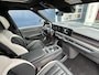 Kia EV9 99,8kWh 384pk AWD Dual Motor GT-Line | Panorama Dak | Meridian Audio | Stoel- & Stuurverwarming | Elek. Achterklep | Memory Stoelen