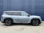 Kia EV9 99,8kWh 384pk AWD Dual Motor GT-Line | Panorama Dak | Meridian Audio | Stoel- & Stuurverwarming | Elek. Achterklep | Memory Stoelen
