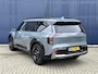 Kia EV9 99,8kWh 384pk AWD Dual Motor GT-Line | Panorama Dak | Meridian Audio | Stoel- & Stuurverwarming | Elek. Achterklep | Memory Stoelen