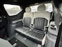 Kia EV9 99,8kWh 384pk AWD Dual Motor GT-Line | Panorama Dak | Meridian Audio | Stoel- & Stuurverwarming | Elek. Achterklep | Memory Stoelen