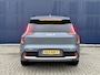 Kia EV9 99,8kWh 384pk AWD Dual Motor GT-Line | Panorama Dak | Meridian Audio | Stoel- & Stuurverwarming | Elek. Achterklep | Memory Stoelen