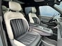 Kia EV9 99,8kWh 384pk AWD Dual Motor GT-Line | Panorama Dak | Meridian Audio | Stoel- & Stuurverwarming | Elek. Achterklep | Memory Stoelen